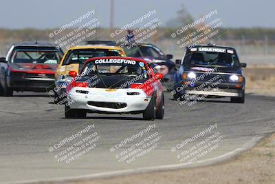 media/Sep-27-2025-24 Hours of Lemons (Sat) [[04fd3ac4ac]]/10am (Star Mazda)/
